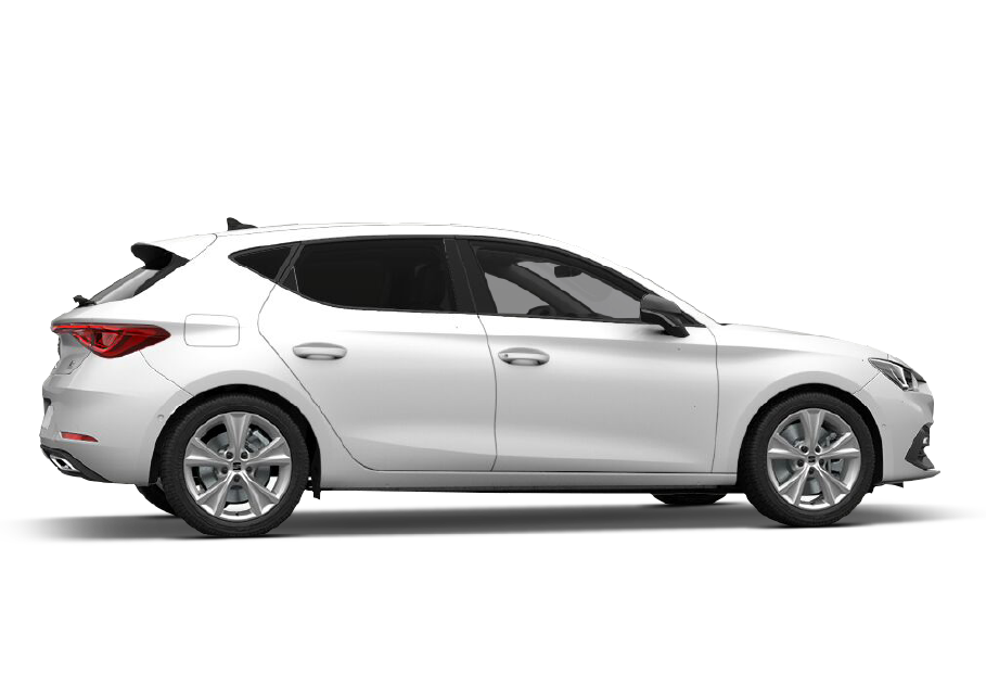 new-car